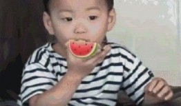 公众还吃瓜,公众吃瓜背后的社会现象解析