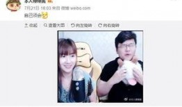 正在吃瓜直播,揭秘网红吃瓜背后的故事