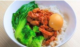 多伦多 吃瓜,瓜界风云录