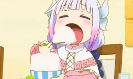 吃瓜小林大人,揭秘娱乐圈背后的那些事儿