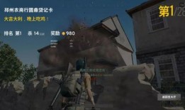 瓜婆娘吃鸡视频大全,欢乐搞笑，尽享游戏时光