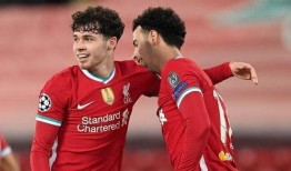 国米吃瓜,揭秘绿茵场上的“吃瓜”传奇