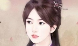 皇后吃瓜古言,宫廷秘闻里的瓜田传奇