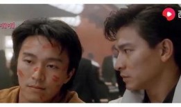 神秘吃瓜视频,娱乐圈背后的惊人真相