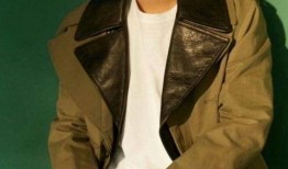 肖战采访吃瓜,吃瓜背后的真实故事