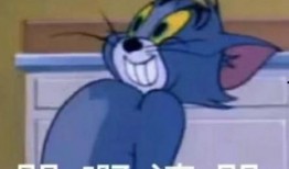 睡不着吃瓜合集,睡不着吃瓜合集深度解析