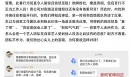 宣璐吃瓜,揭秘娱乐圈幕后故事