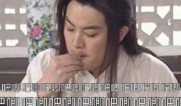 吃瓜娱乐合集,吃瓜娱乐合集深度解析