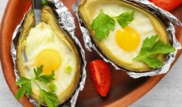 70后吃蜜瓜,蜜瓜的甜蜜时光