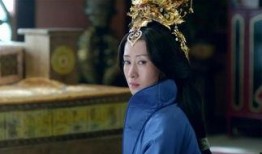 清穿静妃吃瓜,宫廷深处的吃瓜日常