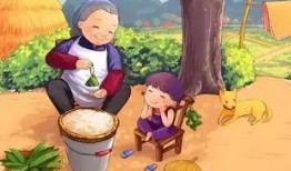 吃瓜小熊蝉女,揭秘校园里的甜蜜烦恼