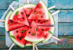 吃瓜蕉会过敏吗,吃瓜蕉真的会引发过敏反应吗？