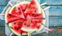 吃瓜蕉会过敏吗,吃瓜蕉真的会引发过敏反应吗？