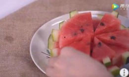 吃瓜花式视频大全,花式视频大全，解锁海量趣味瞬间