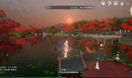 逆水寒吃瓜房间,揭秘游戏圈幕后风云