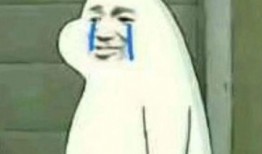 胡彦斌吃瓜表情,表情包界的“新宠”