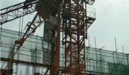 塔吊吃瓜视频,一场别开生面的高空吃瓜盛宴