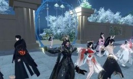 逆水寒桥下吃瓜,揭秘桥下瓜农的传奇人生