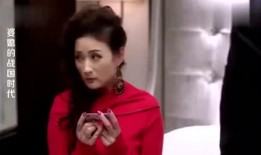 小魔女吃楠瓜,小魔女与楠瓜的奇幻冒险之旅