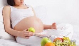 孕妇吃白瓜吗,白瓜的营养与适宜食用