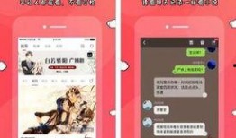 吃瓜免费公众号,带你畅游娱乐圈，轻松获取最新资讯！