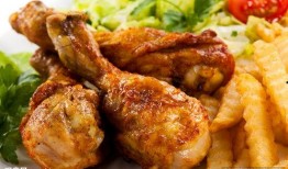 吃瓜吃爆辣炸鸡视频下载,吃瓜群众的味蕾狂欢