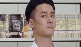 吃瓜群众杜紫藤结局,吃瓜群众逆袭之路