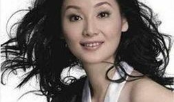 吃瓜徐帆,揭秘娱乐圈背后的故事