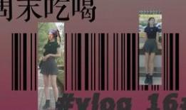 vlog27吃瓜,揭秘吃瓜背后的故事与趣味