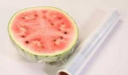 菌瓜冷吃,探寻美味与健康的完美融合