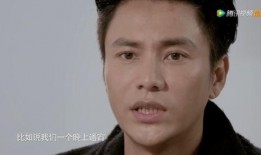 吃瓜网友原视频,一场网络热议背后的真相