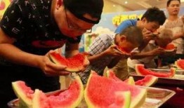 吃瓜大户,吃瓜大户带你领略明星幕后故事