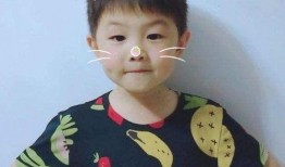 张峻豪吃瓜,揭秘娱乐圈幕后故事