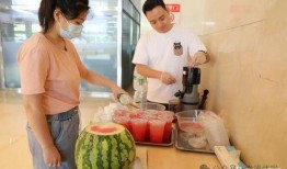 庄河吃瓜男女事件,揭秘网络舆论背后的真相与反思