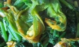 瓜尖可以吃吗,美味还是禁忌？揭秘能否食用的真相