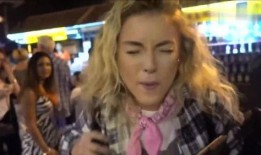 中国女性吃瓜心理,娱乐至上的时代潮流