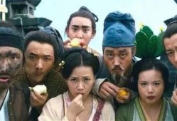 吃瓜群众杜紫藤结局,吃瓜群众逆袭之路