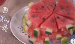 吃瓜花式视频大全,花式视频大全，解锁海量趣味瞬间