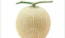 头像吃瓜无水印,从头像到现象的演变