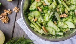 哪里吃瓜的人多,揭秘哪里吃瓜群众最密集