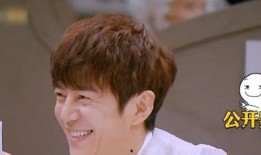 我在综艺吃瓜小说,揭秘娱乐圈幕后故事