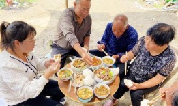 梦见自己摘了一个小瓜吃,揭秘摘瓜吃瓜的神秘寓意