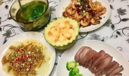 酒店吃瓜案例视频