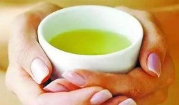 姐弟吃瓜小绿茶,揭秘小绿茶背后的真相与争议