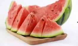 徐州夏天吃的瓜,探寻徐州夏天的特色瓜类美食