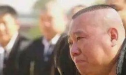 张家洼吃瓜事件始末