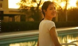 芳华女主吃瓜,揭秘娱乐圈背后的秘密与真相