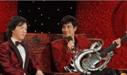 李云迪吃瓜群众视频,揭秘明星私生活瞬间