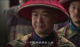 皇帝朝堂吃瓜,皇帝御前吃瓜，揭秘宫廷秘闻