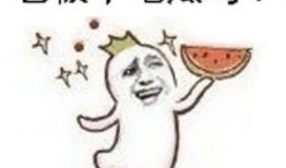 吃瓜群众防护措施,全方位防护指南